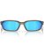 Óculos de Sol Oakley Terraforma Matte Grey Smoke 0258 - Imagem 3