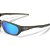 Óculos de Sol Oakley Terraforma Matte Grey Smoke 0258 - Imagem 5