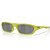 Óculos de Sol Oakley Terraforma Cactus Prizm Black - Imagem 1
