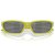 Óculos de Sol Oakley Terraforma Cactus Prizm Black - Imagem 7