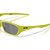 Óculos de Sol Oakley Terraforma Cactus Prizm Black - Imagem 5
