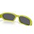 Óculos de Sol Oakley Terraforma Cactus Prizm Black - Imagem 6