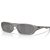 Óculos de Sol Oakley Terraforma Titanium 0558 - Imagem 1
