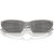 Óculos de Sol Oakley Terraforma Titanium 0558 - Imagem 7