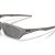 Óculos de Sol Oakley Terraforma Titanium 0558 - Imagem 5