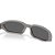 Óculos de Sol Oakley Terraforma Titanium 0558 - Imagem 6