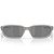 Óculos de Sol Oakley Terraforma Titanium 0558 - Imagem 3