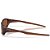 Óculos de Sol Oakley Terraforma Matte Rootbeer 0658 - Imagem 2