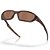 Óculos de Sol Oakley Terraforma Matte Rootbeer 0658 - Imagem 4