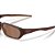 Óculos de Sol Oakley Terraforma Matte Rootbeer 0658 - Imagem 5