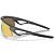 Óculos de Sol Oakley Sphaera Strike Matte Carbon 0337 - Imagem 2