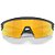 Óculos de Sol Oakley Sphaera Strike Matte Carbon 0337 - Imagem 7