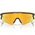Óculos de Sol Oakley Sphaera Strike Matte Carbon 0337 - Imagem 3