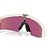 Óculos de Sol Oakley Sphaera Strike Matte Mist 0537 - Imagem 6