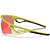 Óculos de Sol Oakley Sphaera Strike Matte Cactus 0637 - Imagem 2
