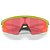 Óculos de Sol Oakley Sphaera Strike Matte Cactus 0637 - Imagem 7