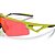 Óculos de Sol Oakley Sphaera Strike Matte Cactus 0637 - Imagem 5