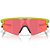 Óculos de Sol Oakley Sphaera Strike Matte Cactus 0637 - Imagem 3