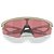 Óculos de Sol Oakley Sphaera Strike Matte Sand 0737 - Imagem 7