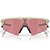 Óculos de Sol Oakley Sphaera Strike Matte Sand 0737 - Imagem 3