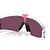 Óculos de Sol Oakley Sphaera Strike Matte Clear 1037 - Imagem 6
