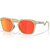 Óculos de Sol Oakley HSTN SQ Matte Sand Prizm Ruby Polarized - Imagem 1