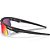 Óculos de Sol Oakley Bisphaera Speed Matte Black Prizm Road - Imagem 2