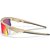 Óculos de Sol Oakley Bisphaera Speed Sandstorm Prizm Road - Imagem 2