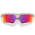 Óculos de Sol Oakley Bisphaera Speed Sandstorm Prizm Road - Imagem 7