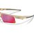 Óculos de Sol Oakley Bisphaera Speed Sandstorm Prizm Road - Imagem 5