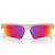 Óculos de Sol Oakley Bisphaera Speed Sandstorm Prizm Road - Imagem 3