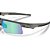 Óculos de Sol Oakley Bisphaera Speed Matte Grey Smoke 0868 - Imagem 5