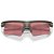 Óculos de Sol Oakley Bisphaera Speed Transparent Olive Ink - Imagem 7