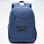 Mochila Reebok Nathalie East Coast Blue Azul - Imagem 1
