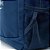 Mochila Reebok Nathalie East Coast Blue Azul - Imagem 5