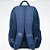 Mochila Reebok Nathalie East Coast Blue Azul - Imagem 2