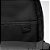 Mochila Reebok Nathalie Black Preto - Imagem 5