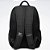 Mochila Reebok Nathalie Black Preto - Imagem 2