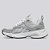 Tênis Reebok Charge Run Cinza - Imagem 4