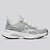 Tênis Reebok Charge Run Cinza - Imagem 1