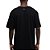 Camiseta Oakley B1B Graphic SS WT26 Masculina Jet Black - Imagem 2