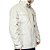 Jaqueta Oakley Explorer WT26 Masculina Mist - Imagem 3