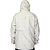 Jaqueta Oakley Explorer WT26 Masculina Mist - Imagem 2