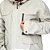 Jaqueta Oakley Explorer WT26 Masculina Mist - Imagem 10