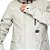 Jaqueta Oakley Explorer WT26 Masculina Mist - Imagem 6