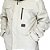 Jaqueta Oakley Explorer WT26 Masculina Mist - Imagem 4