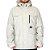 Jaqueta Oakley Explorer WT26 Masculina Mist - Imagem 1