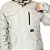 Jaqueta Oakley Explorer WT26 Masculina Mist - Imagem 8