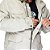 Jaqueta Oakley Explorer WT26 Masculina Mist - Imagem 7