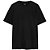 Camiseta Oakley Futurescape Frog WT26 Masculina Pitch Black - Imagem 1